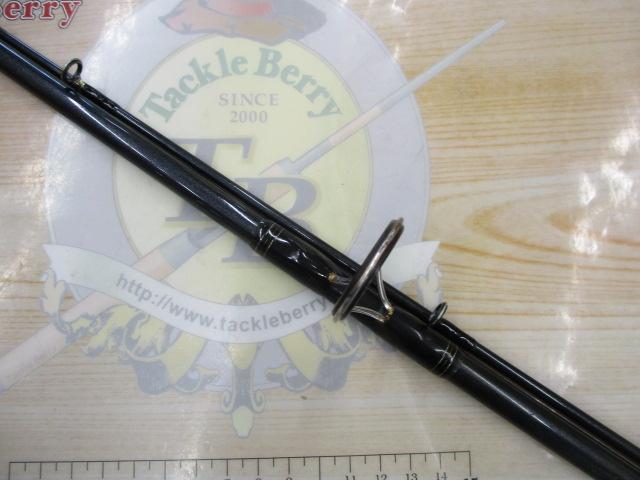 シーバスハンター 96M