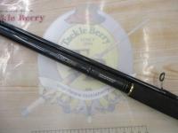 シーバスハンター 96M