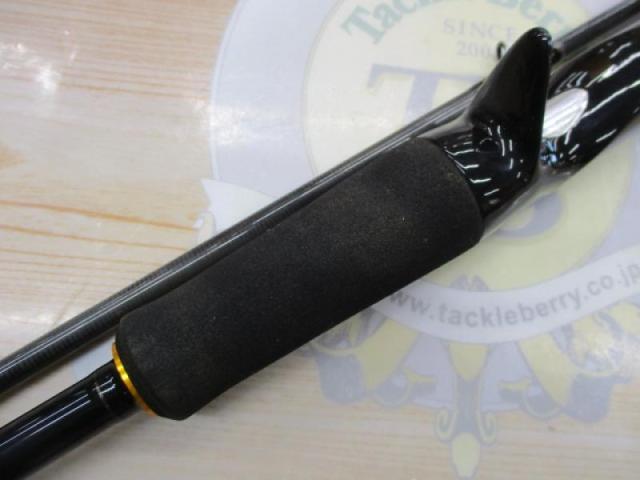 ベンケイ BIC-652ML