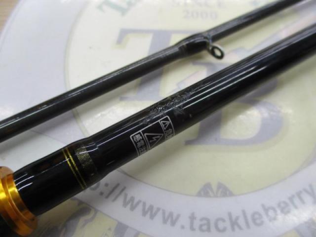 ベンケイ BIC-652ML