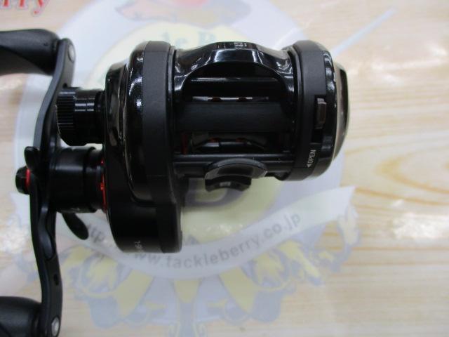 レボ SX-HS-L 7.3:1