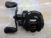 レボ SX-HS-L 7.3:1