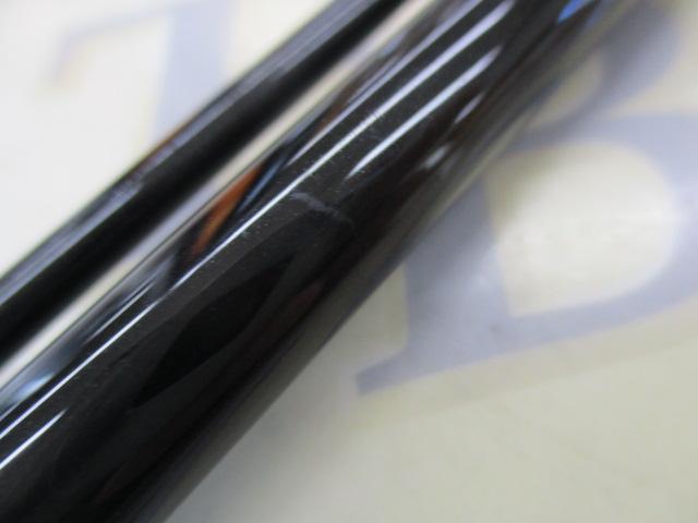 ファーストキャスト FCS-862EL