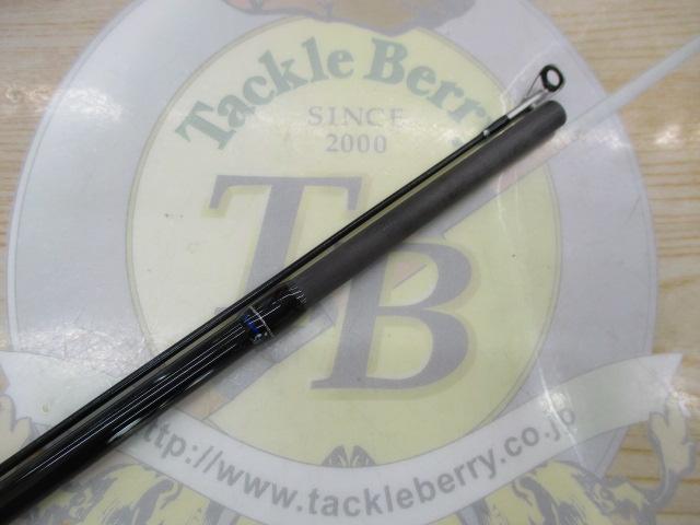 ファーストキャスト FCS-862EL