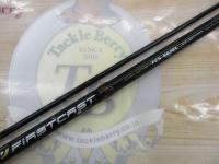 ファーストキャスト FCS-862EL