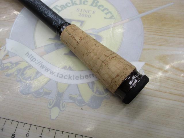 タトゥーラ 701MHFB