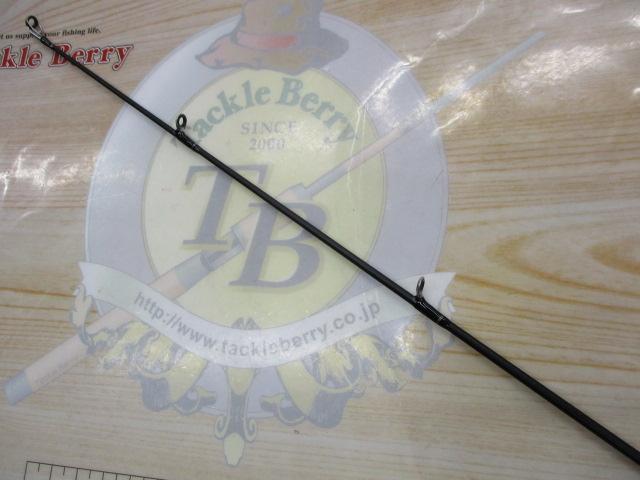 タトゥーラ 701MHFB