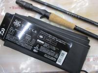 タトゥーラ 701MHFB