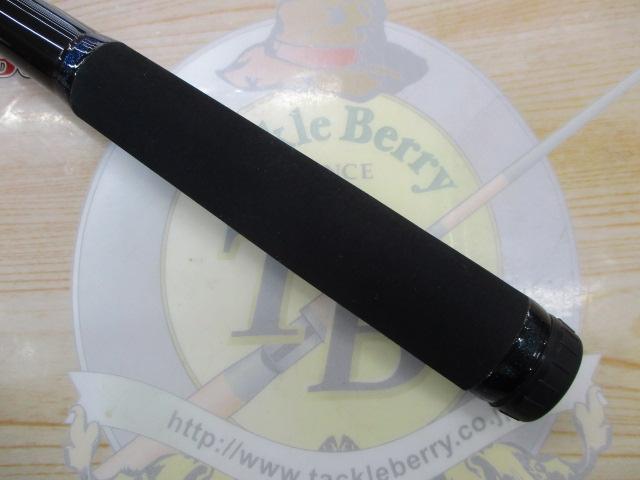 メガディス AGS 1.75-50・E｜＠ベリーネット 日本最大新品中古釣具WEB