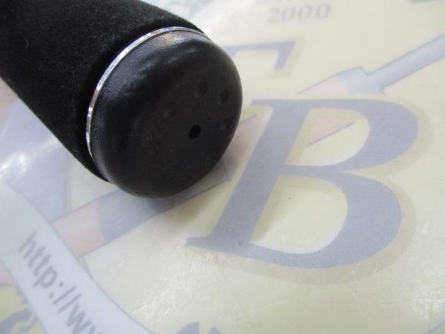 オレガ別誂口太 50