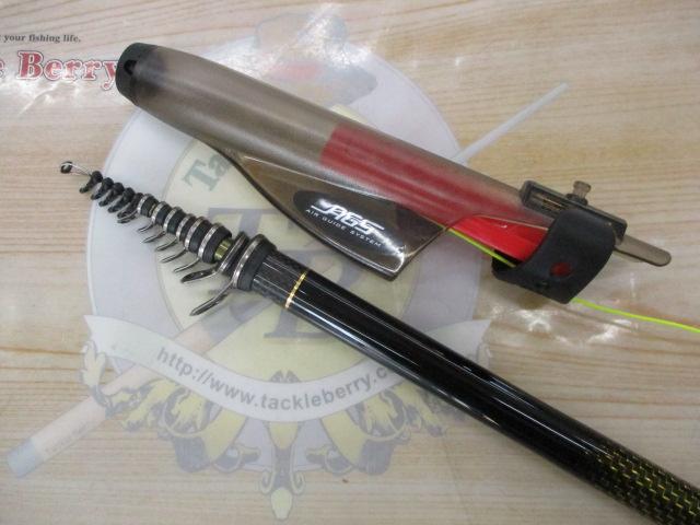 オレガ別誂口太 50