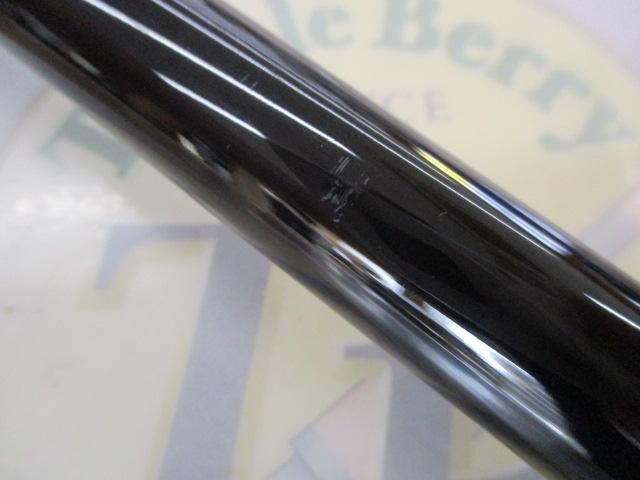 オレガ別誂口太 50