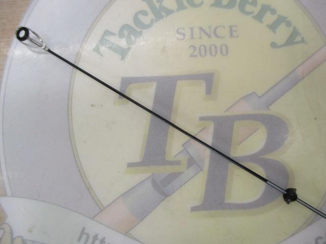 オレガ別誂口太 50