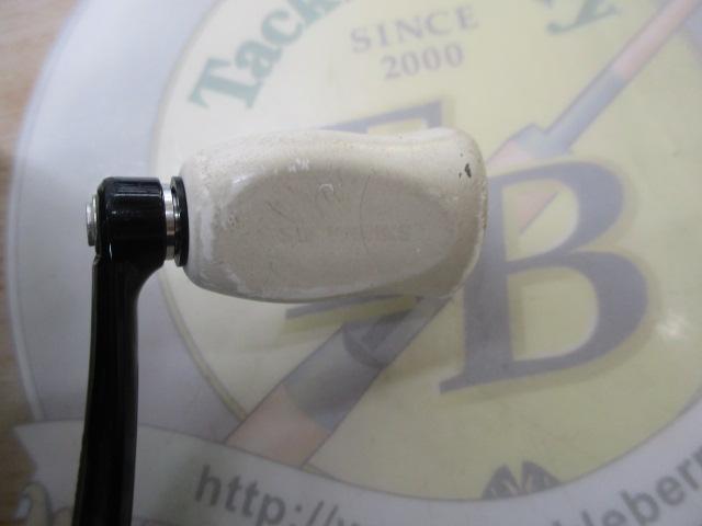 14インパルト 競技LBD