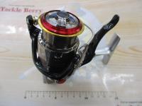 14インパルト 競技LBD