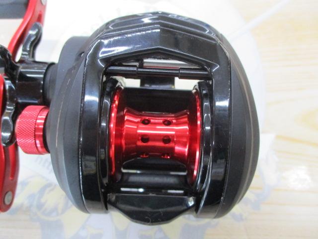 ブラックマックス-L(3rd)