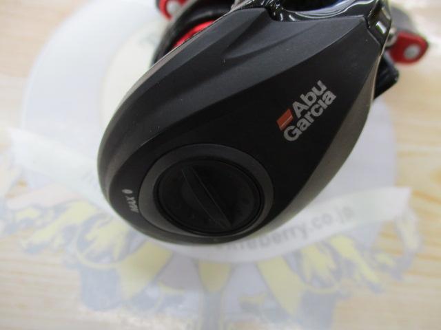 ブラックマックス-L(3rd)