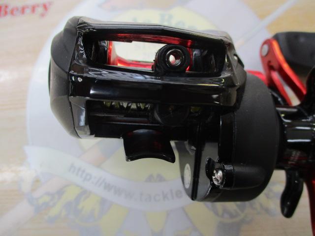 ブラックマックス-L(3rd)