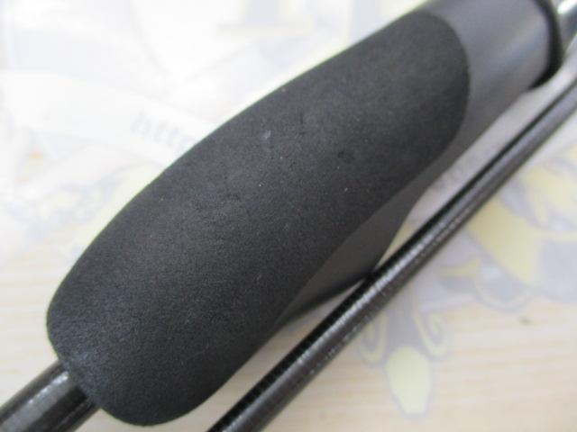 グランデージ エクストラ フィネススイーパーリミテッド65