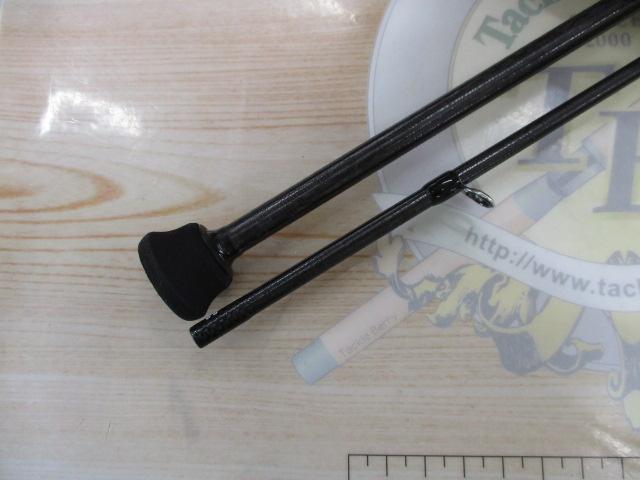 グランデージ エクストラ フィネススイーパーリミテッド65