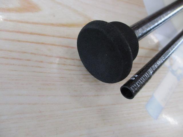 グランデージ エクストラ フィネススイーパーリミテッド65