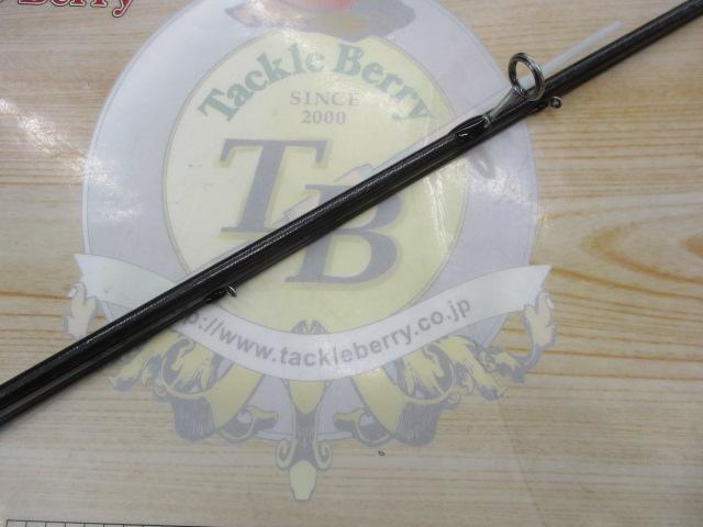 グランデージ エクストラ フィネススイーパーリミテッド65