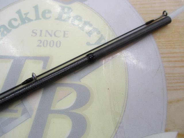 グランデージ エクストラ フィネススイーパーリミテッド65