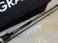 グランデージ エクストラ フィネススイーパーリミテッド65