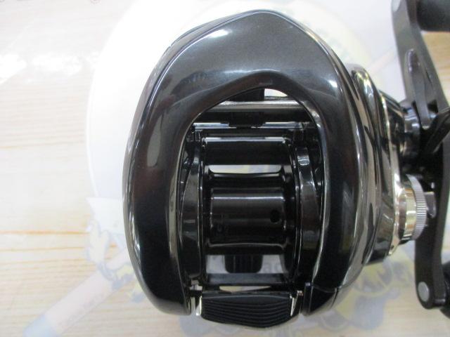 23アンタレスDC MD HG RIGHT