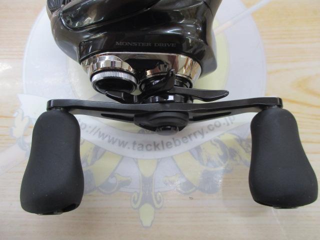 23アンタレスDC MD HG RIGHT