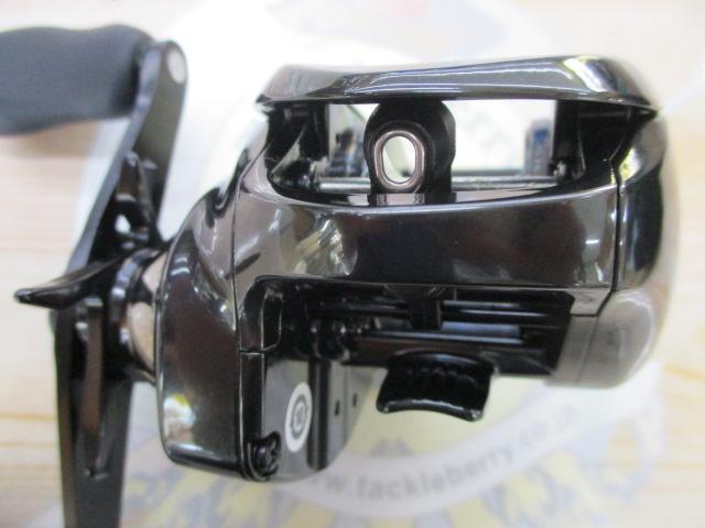 23アンタレスDC MD HG RIGHT