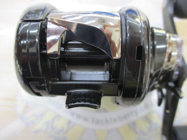 23アンタレスDC MD HG RIGHT