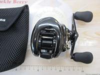 23アンタレスDC MD HG RIGHT