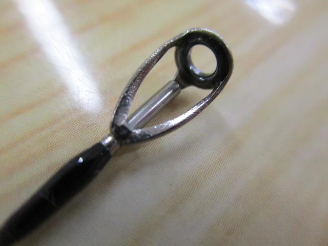 エメラルダスMX 83M-S