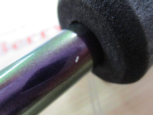 エメラルダスMX 83M-S