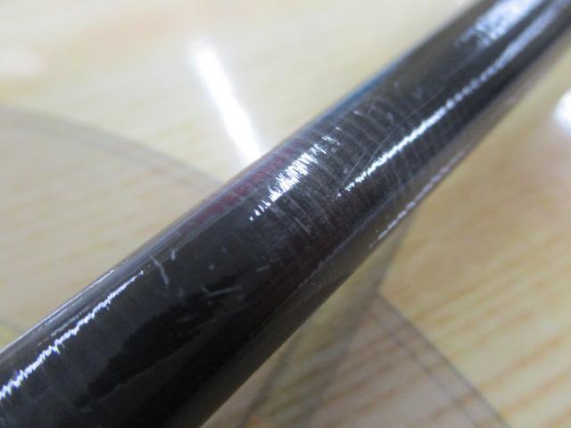 エメラルダスMX 83M-S