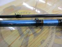 エメラルダスMX 83M-S