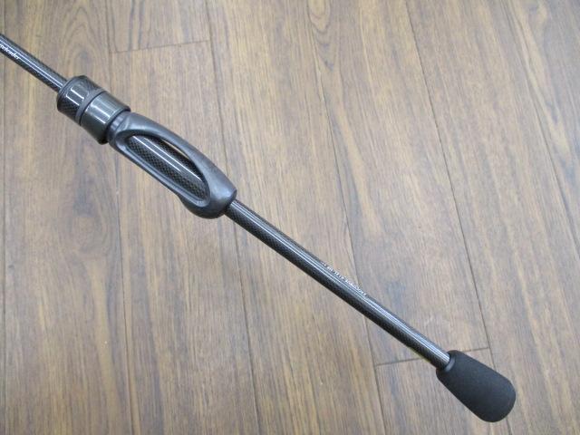 コルトUX 23GCORUS-612L-HS