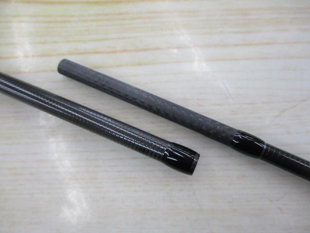 コルトUX 23GCORUS-612L-HS