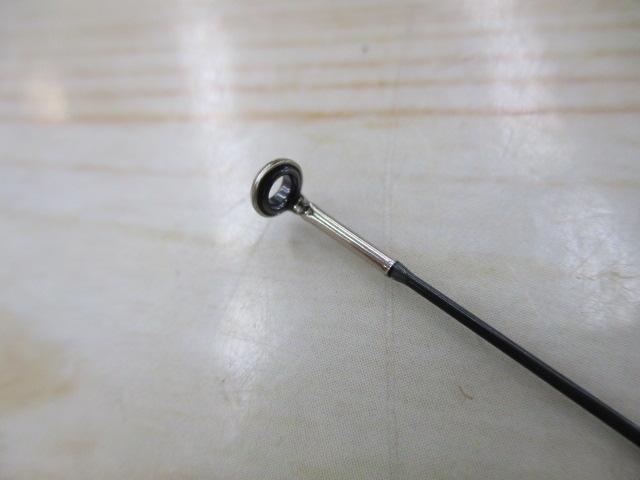 コルトUX 23GCORUS-612L-HS