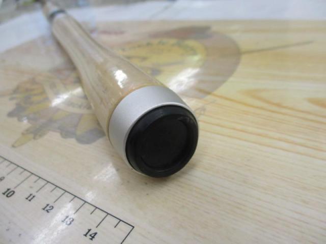 ファントムTR 702ULRS