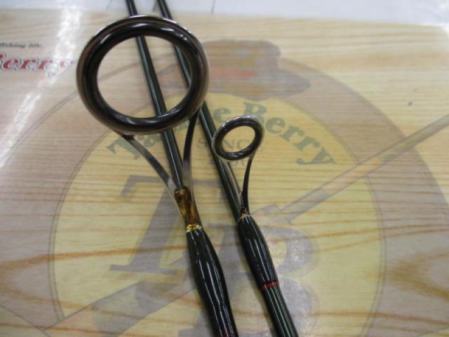 ファントムTR 702ULRS