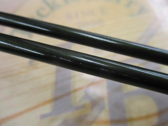 ファントムTR 702ULRS