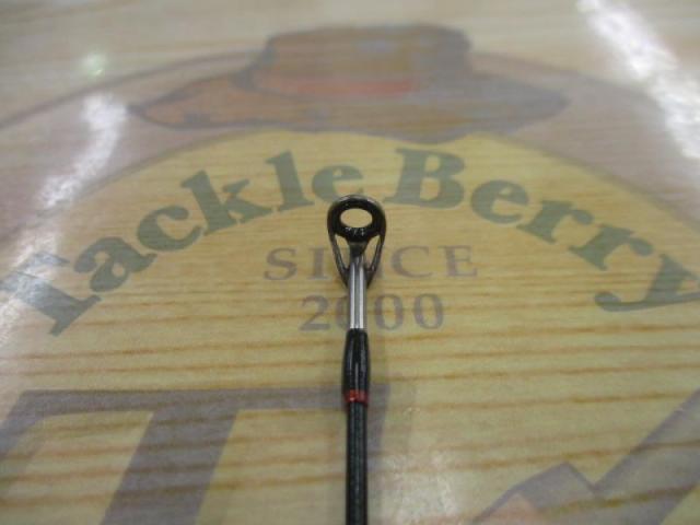 ファントムTR 702ULRS