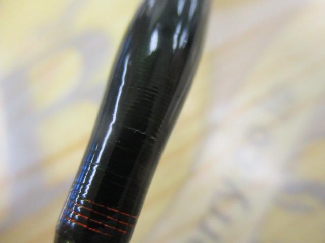 ファントムTR 702ULRS