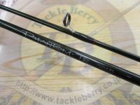 ファントムTR 702ULRS