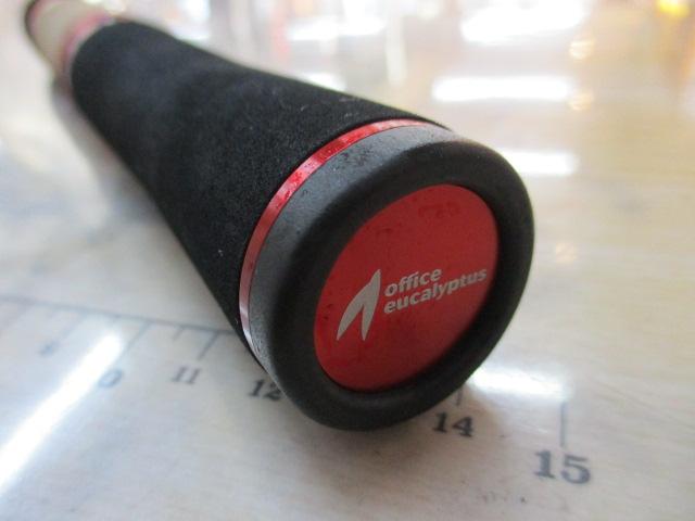 ホッピンパック 4P 48UL