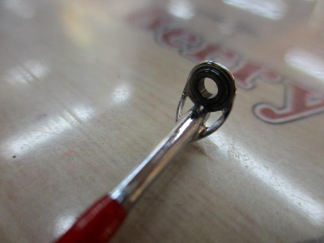 ホッピンパック 4P 48UL