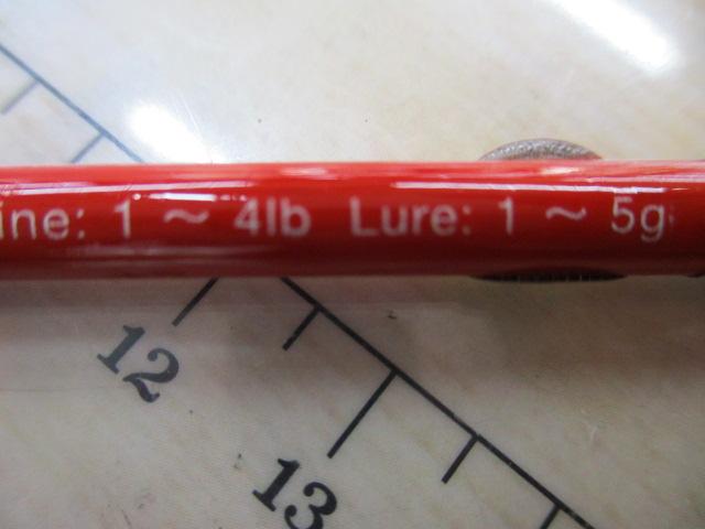 ホッピンパック 4P 48UL