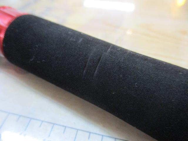 ホッピンパック 4P 48UL